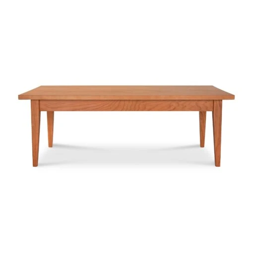 Classic Shaker Coffee Table - Image 2