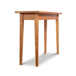Classic Shaker Sofa Table -HomeNest Store Classic Shaker Sofa Table 2 923a4f79 fa81 424a 933e ff4caa734b20