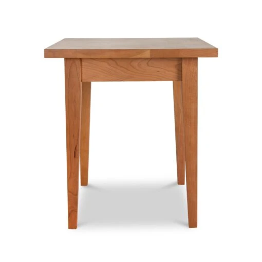 Classic Shaker End Table - Image 2