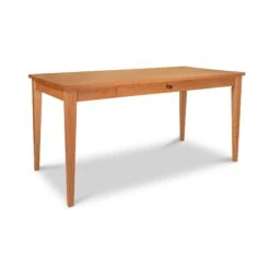 Classic Shaker Writing Desk