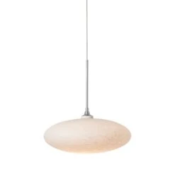 Clouds Low Voltage Mini Pendant -HomeNest Store Clouds Low Voltage Mini Pendant