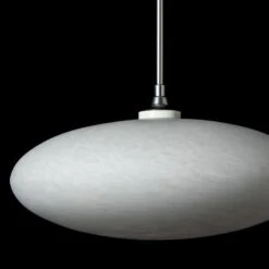 Clouds Low Voltage Mini Pendant -HomeNest Store Clouds Low Voltage Mini Pendant 4