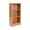 Contemporary Bookcase -HomeNest Store Contemporary Bookcase a2defa65 cd7c 4e13 b799 2612ef031542