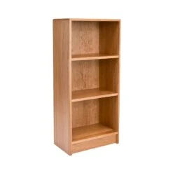 Contemporary Bookcase