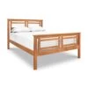 Contemporary Cable Bed -HomeNest Store Contemporary Cable Bed