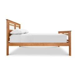 Contemporary Cable Bed -HomeNest Store Contemporary Cable Bed 2