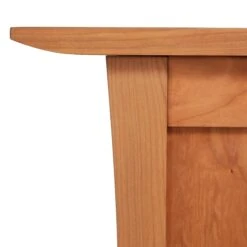 Contemporary Craftsman Blanket Chest -HomeNest Store Contemporary Craftsman Blanket Chest 3