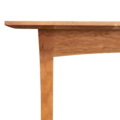 Contemporary Craftsman Extension Dining Table -HomeNest Store Contemporary Craftsman Extension Dining Table 3