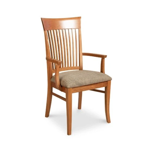 Contemporary Shaker Chair - Image 15
