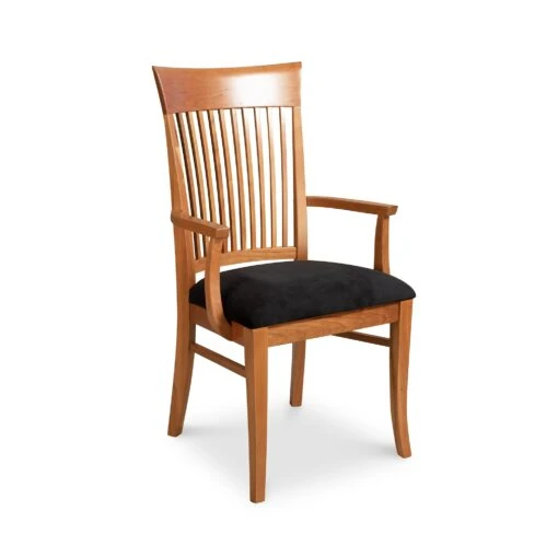 Contemporary Shaker Chair - Image 14