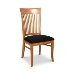 Contemporary Shaker Chair
