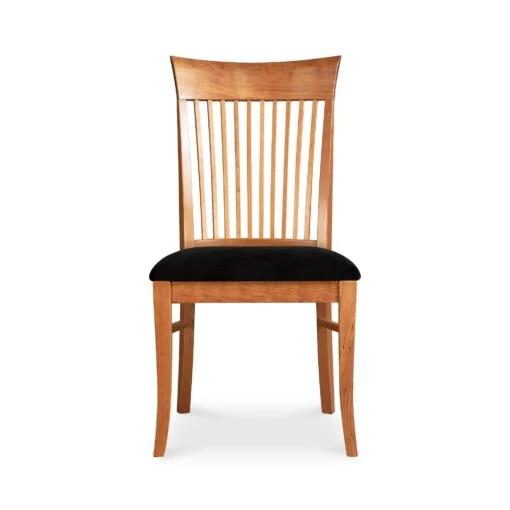 Contemporary Shaker Chair - Image 2