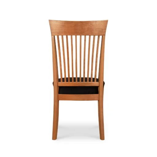 Contemporary Shaker Chair - Image 4