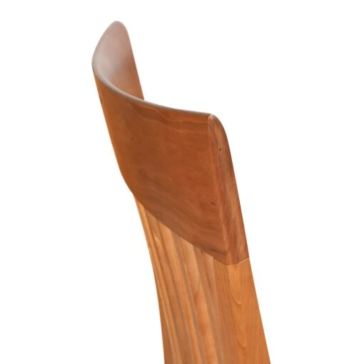 Contemporary Shaker Chair - Image 5