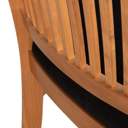 Contemporary Shaker Chair - Image 6