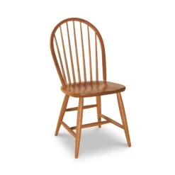 Contemporary Windsor Chair