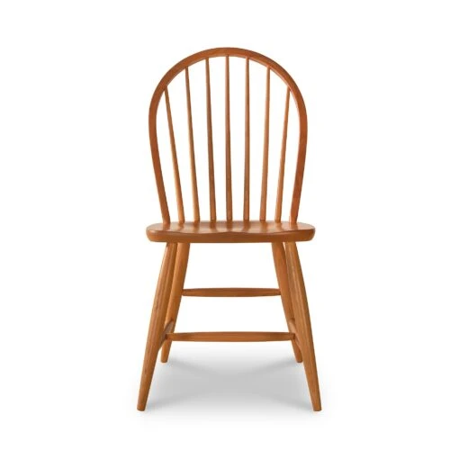 Contemporary Windsor Chair - Image 2