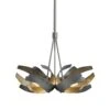 Corona Pendant -HomeNest Store Corona Pendant