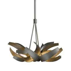 Corona Pendant -HomeNest Store Corona Pendant 1