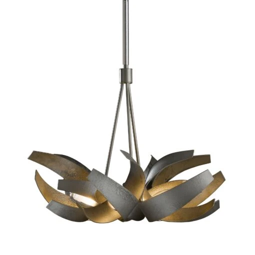 Corona Pendant - Image 2
