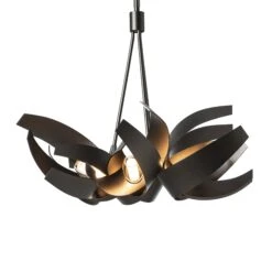 Corona Pendant -HomeNest Store Corona Pendant 2