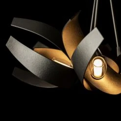 Corona Pendant -HomeNest Store Corona Pendant 5