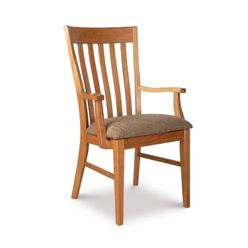 Country Shaker Chair - Image 11