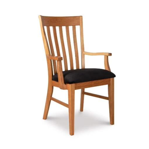 Country Shaker Chair - Image 10