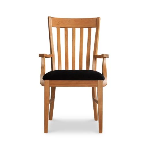 Country Shaker Chair - Image 7
