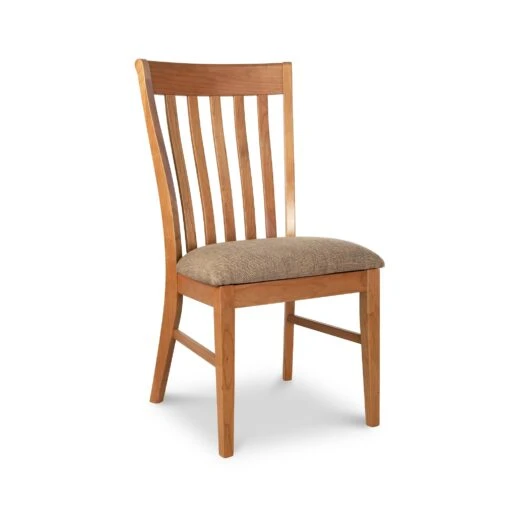 Country Shaker Chair - Image 9