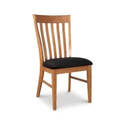 Country Shaker Chair