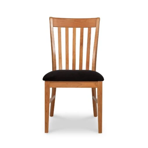 Country Shaker Chair - Image 2