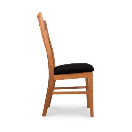 Country Shaker Chair - Image 3