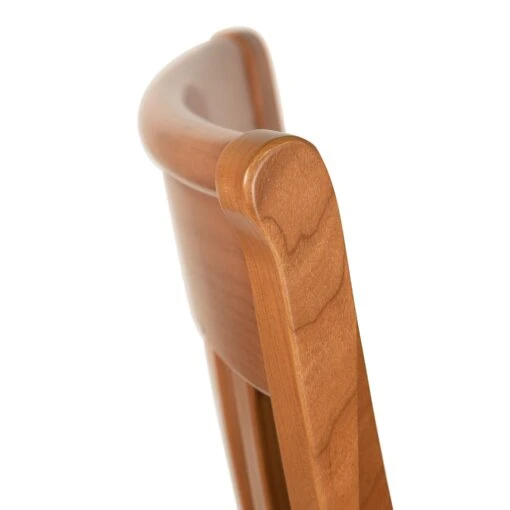 Country Shaker Chair - Image 5