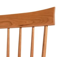Country Windsor Chair -HomeNest Store Country Windsor Chair 3