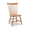 Country Windsor Chair