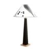 Dance Of Life Table Lamp -HomeNest Store Dance of Life Table Lamp