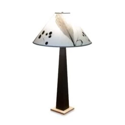 Dance Of Life Table Lamp -HomeNest Store Dance of Life Table Lamp 2