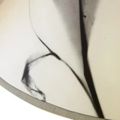 Dance Of Life Table Lamp -HomeNest Store Dance of Life Table Lamp 3