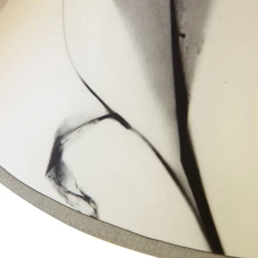 Dance Of Life Table Lamp - Image 4