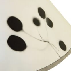 Dance Of Life Table Lamp -HomeNest Store Dance of Life Table Lamp 4