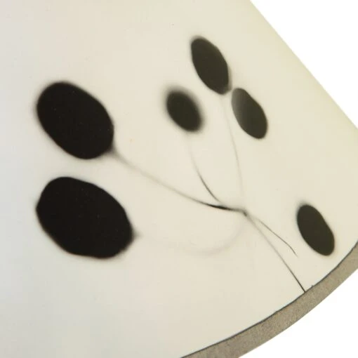 Dance Of Life Table Lamp - Image 5
