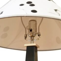 Dance Of Life Table Lamp -HomeNest Store Dance of Life Table Lamp 5