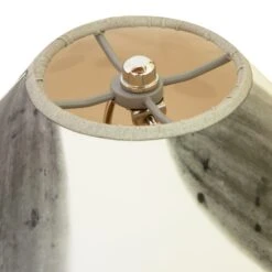 Dance Of Life Table Lamp -HomeNest Store Dance of Life Table Lamp 6