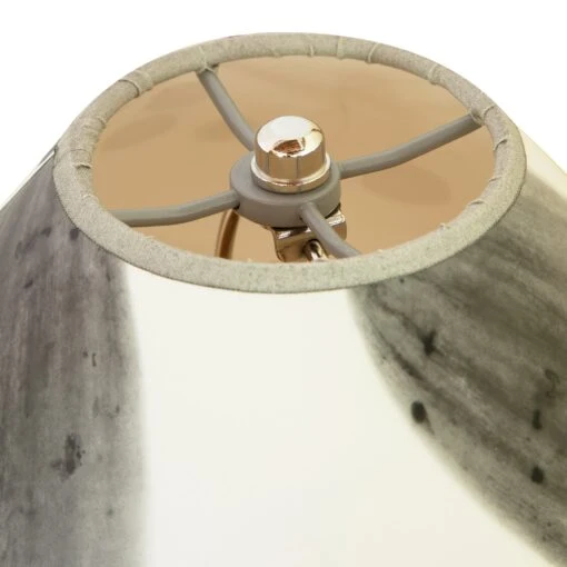 Dance Of Life Table Lamp - Image 7