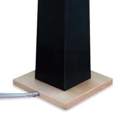 Dance Of Life Table Lamp -HomeNest Store Dance of Life Table Lamp 7