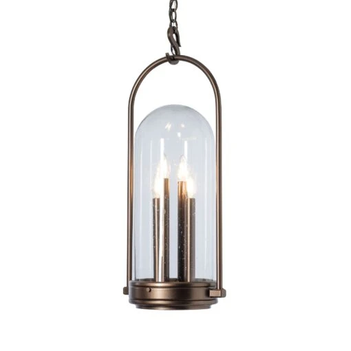 Davis Outdoor Lantern - Image 6