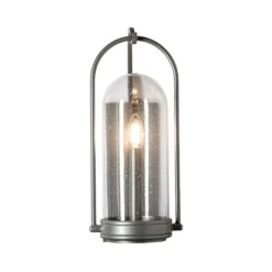 Davis Small Outdoor Sconce -HomeNest Store Davis Small Outdoor Sconce