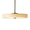 Disq Pendant -HomeNest Store Disq Pendant