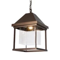Dorset Dark Sky Friendly Outdoor Lantern